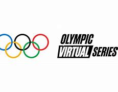 Image result for Olympic eSports