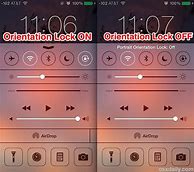 Image result for Lock iPhone Screen without Button