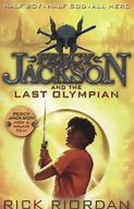 Image result for Percy Jackson Last Olympian Fight