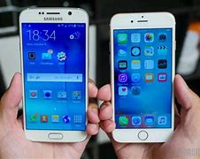 Image result for iPhone 6s vs SE 1