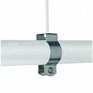 Image result for Adjustable PVC Pipe Hangers