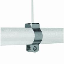 Image result for Water Pipe Hangers