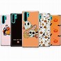 Image result for Phone Case Halloween iPhone 14