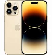 Image result for Apple iPhone 14 Pro 512GB