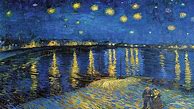 Image result for Van Gogh iPhone Wallpaper