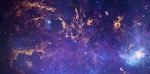 Image result for Beautiful Purple Galaxy