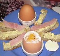Image result for Cuire Des Oeufs