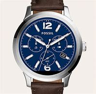 Image result for 45Mm Watch Metal Case