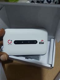 Image result for LTE MiFi