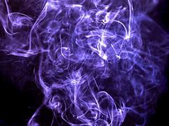 Image result for Free Purple Smoke Background