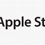 Image result for Apple Product Red Logo