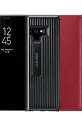 Image result for Samsung Oprema