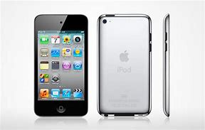 Image result for iPod Touch 32GB 4th Generation How to Desblock