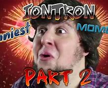 Image result for JonTron Funny