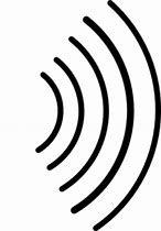 Image result for Communication Symbol Clip Art PNG