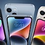 Image result for iPhone 9 Model