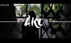 Image result for ako