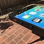 Image result for iPhone1,1 in Table