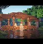 Image result for Minecraft Bridge Over Water
