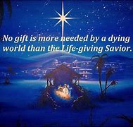 Image result for Jesus Was Born On Christmas and Died On Easter Meme