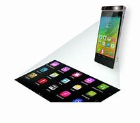 Image result for Futuristic Smartphone