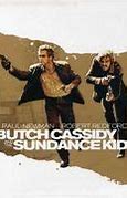 Image result for Butch Cassidy and the Sundance Kid Wallpaper