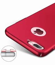 Image result for iPhone 7 Plus Rear Cover