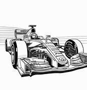 Image result for Formula 1 Ferrari iPhone