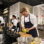 Image result for Top Chef Season 16 Episode 13