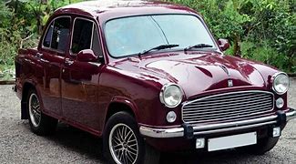 Image result for Modified Indian Cars