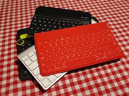 Image result for Apple Wireless Keyboard