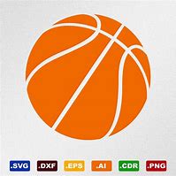 Image result for Apple Basket SVG