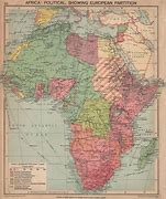 Image result for CFB Map