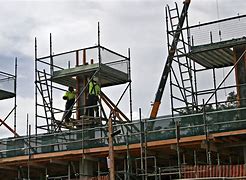 Image result for Construction Project Signs