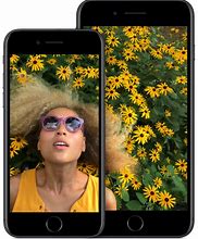 Image result for X Plus Display iPhone