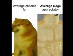 Image result for Average Appreciator Meme