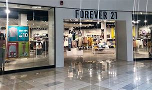 Image result for Hoodie Stores Near Me Houston