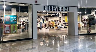Image result for Stores Open Near Me Locations