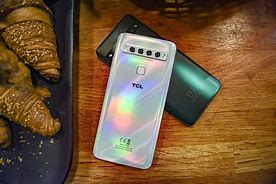 Image result for T766h TCL LCD