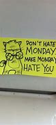 Image result for Post Its Notes Memes