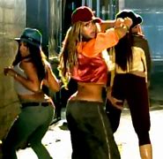 Image result for Beyoncé Crazy in Love Outfit
