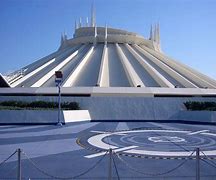 Image result for Space Mountain Wallpaper