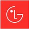 Image result for LG Logo Icon