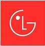 Image result for Gold Star LG Logo