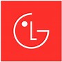 Image result for High-End Fashion Logo LG