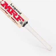 Image result for MRF Vk18 Legend Cricket Bat