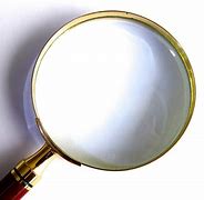Image result for 10X Loupe Magnifier