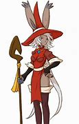 Image result for Red Mage Too Stupid