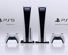 Image result for PlayStation 5 PS5