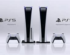 Image result for PS5 Comes With